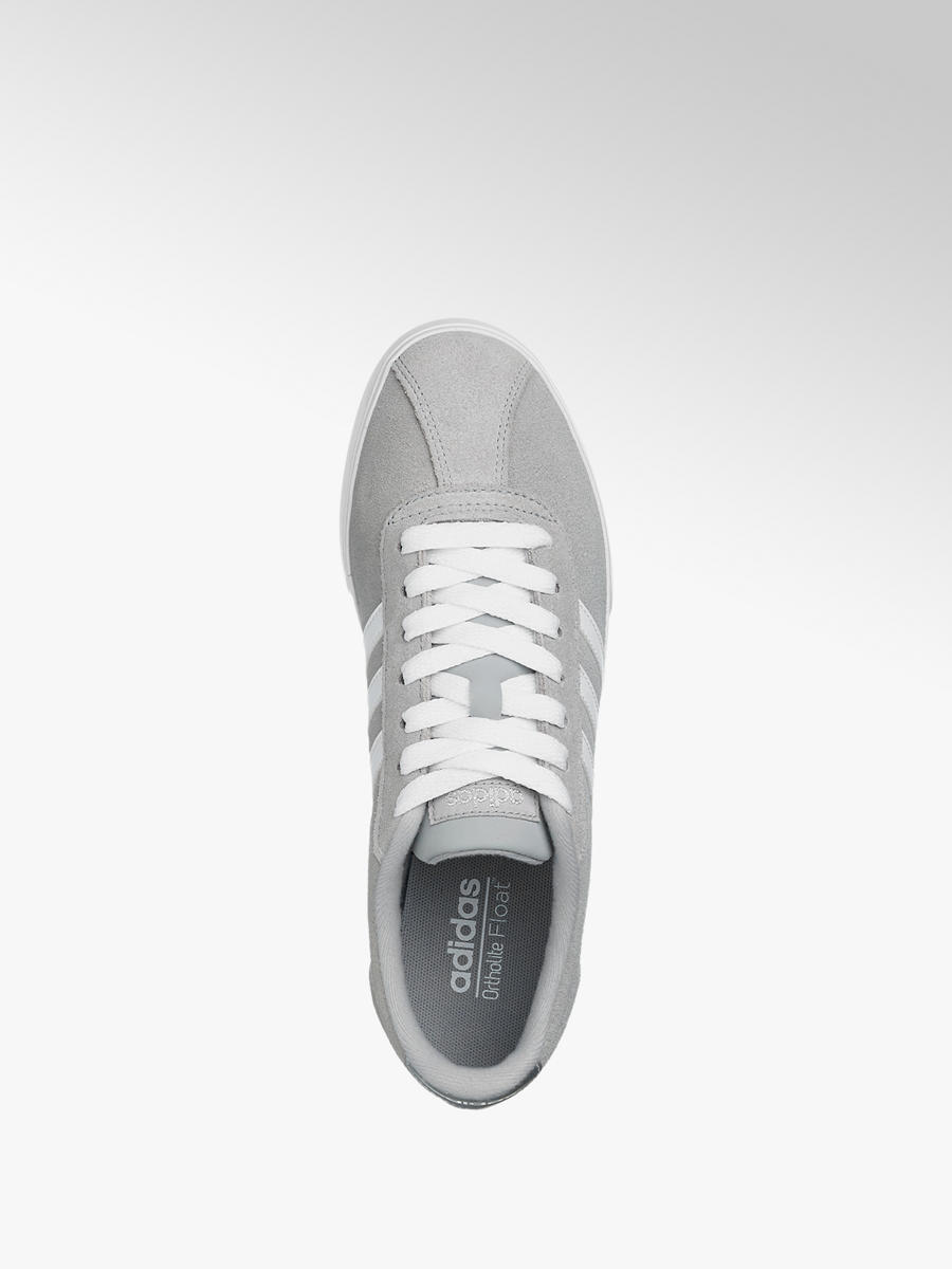 Adidas Ii A656566 White Herren Mode Schuhe Superstar Gold Adidas Ii A656566 White Herren Mode Schuhe Superstar Gold